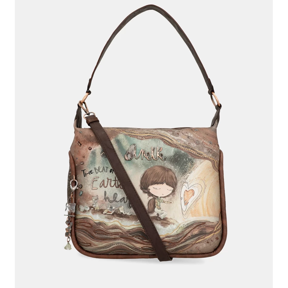 Anekke Core medium bag