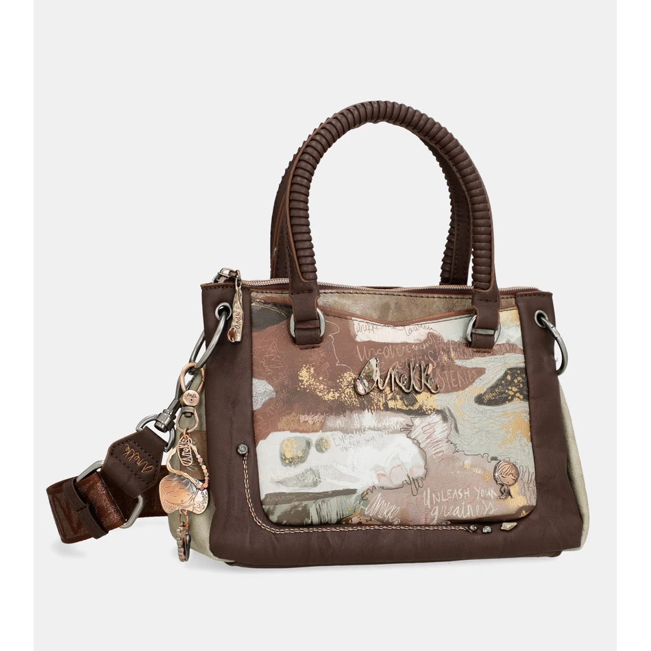 Anekke Välimine Arstikott