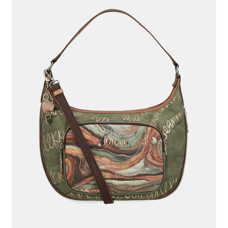 анекке спољна велика торба преко рамена