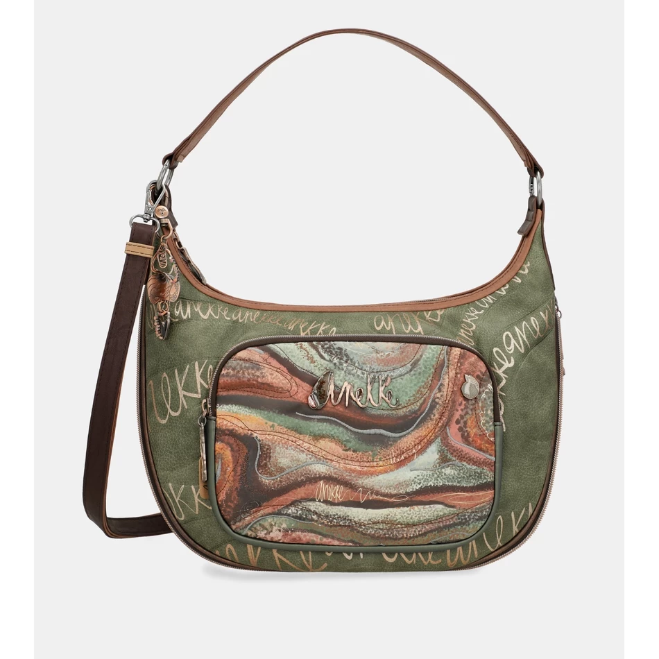 анекке спољна велика торба преко рамена