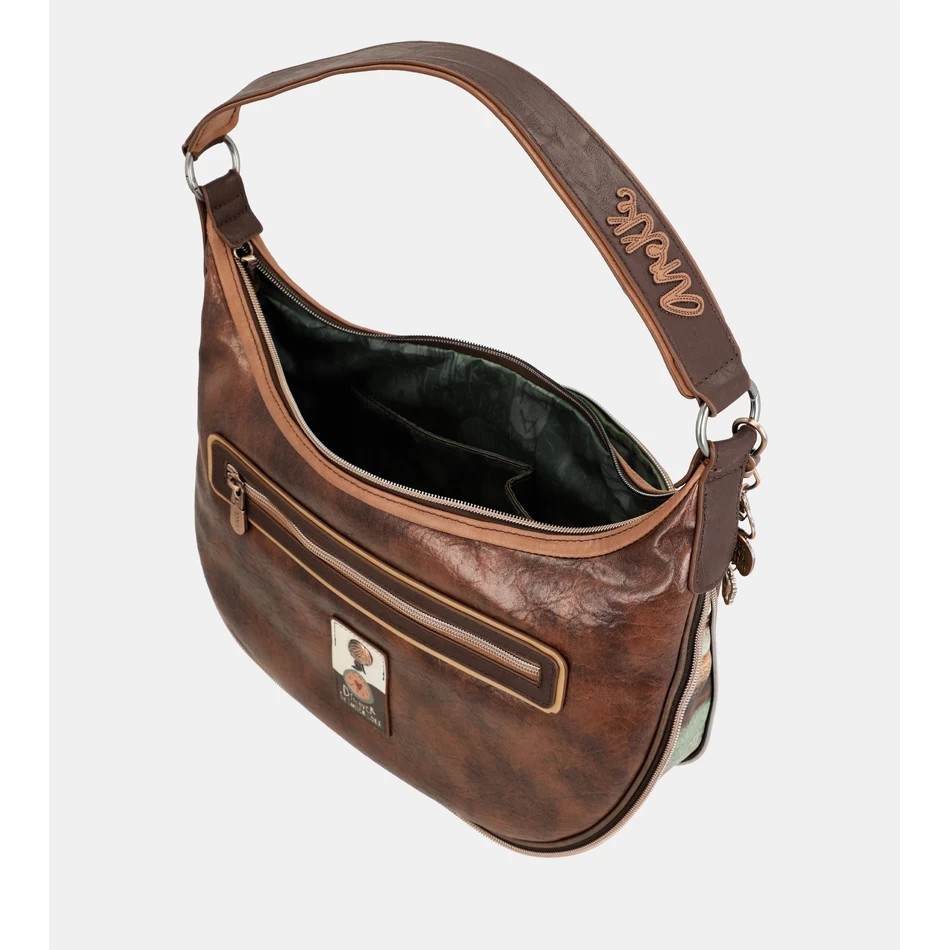 анекке спољна велика торба преко рамена