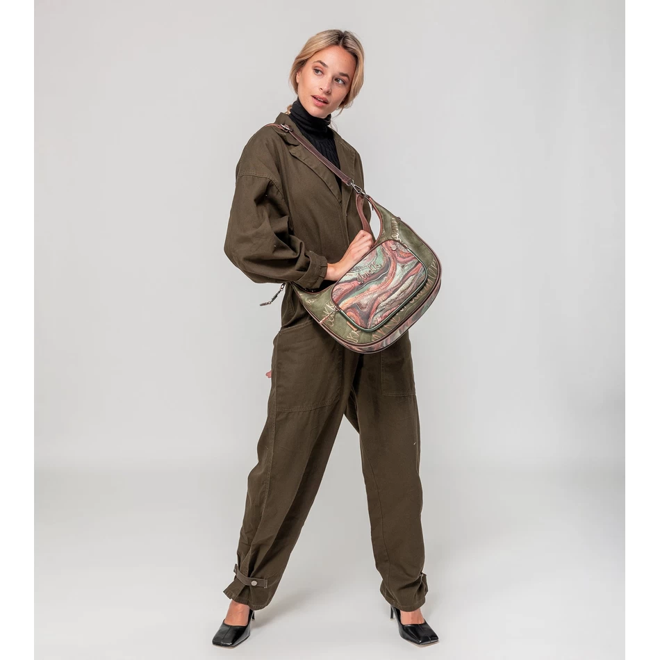 анекке спољна велика торба преко рамена