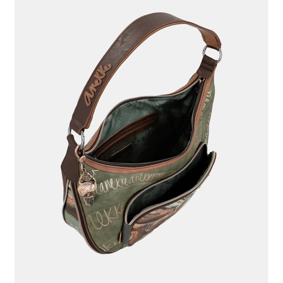 анекке спољна велика торба преко рамена