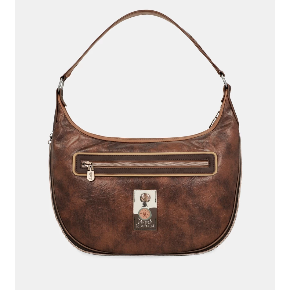 анекке спољна велика торба преко рамена