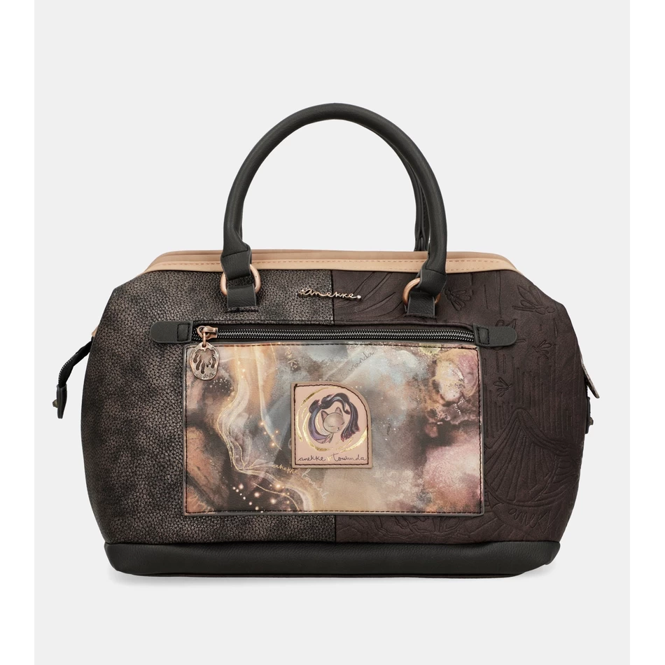 Borsa Da Bowling Anekke Dreamverse