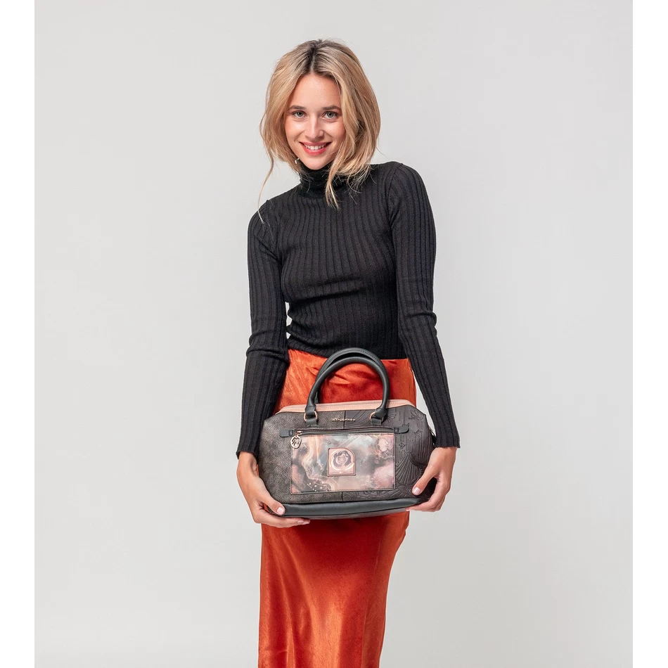 Borsa Da Bowling Anekke Dreamverse