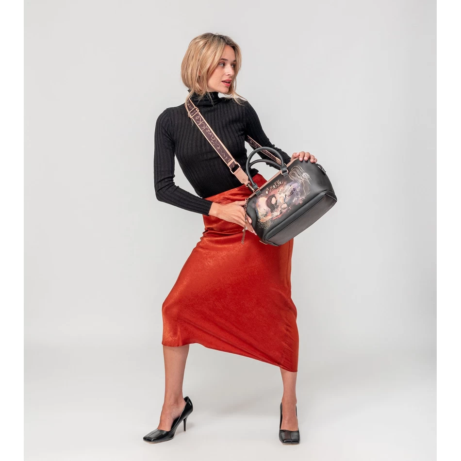 Borsa Da Bowling Anekke Dreamverse