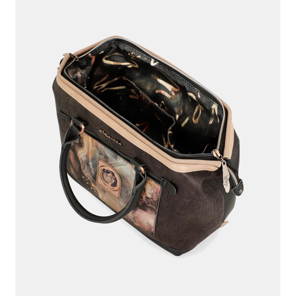 Borsa Da Bowling Anekke Dreamverse