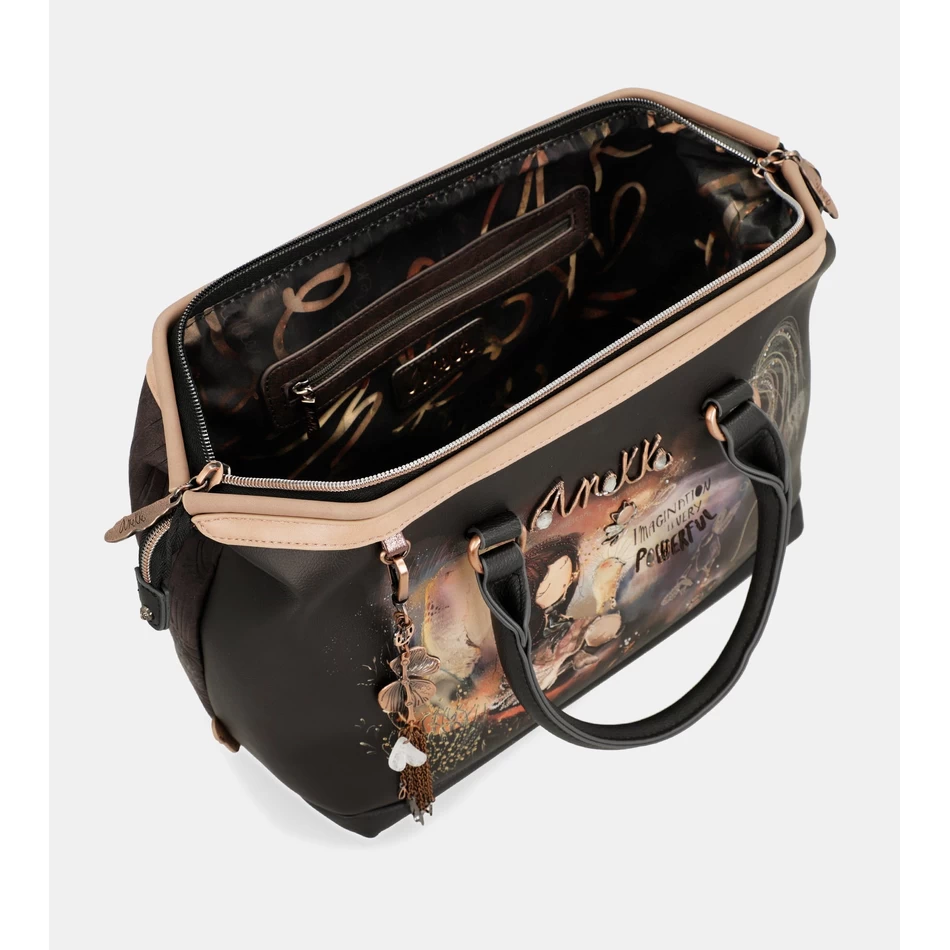 Borsa Da Bowling Anekke Dreamverse