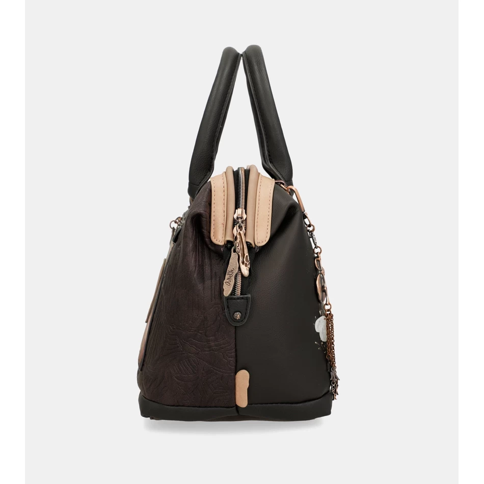 Borsa Da Bowling Anekke Dreamverse