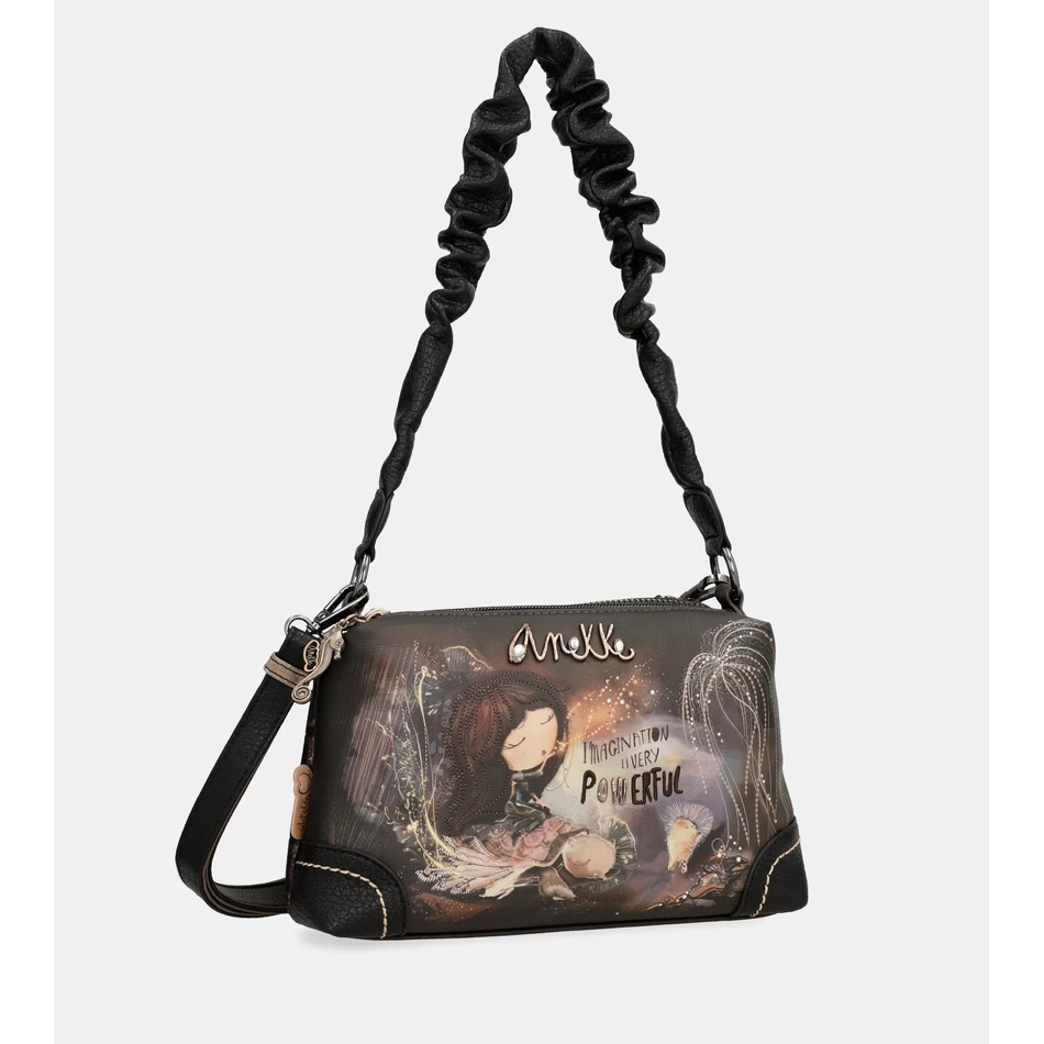 حقيبة كروس صغيرة من Anekke Dreamverse