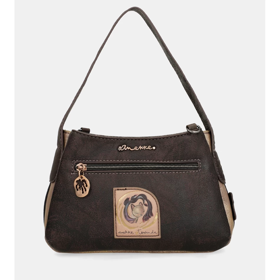 Anekke Dreamverse Axelväska Med Axelrem