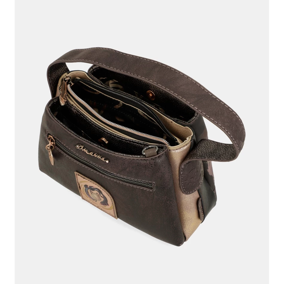 Anekke Dreamverse Axelväska Med Axelrem