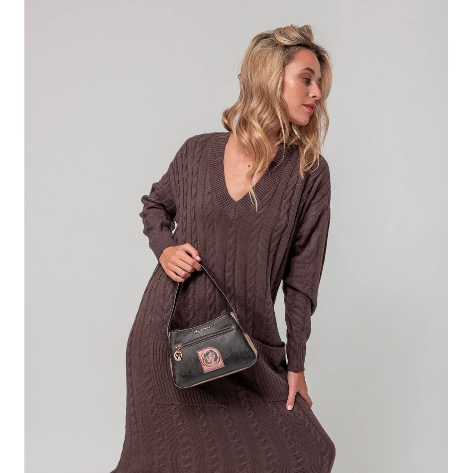 Anekke Dreamverse Axelväska Med Axelrem