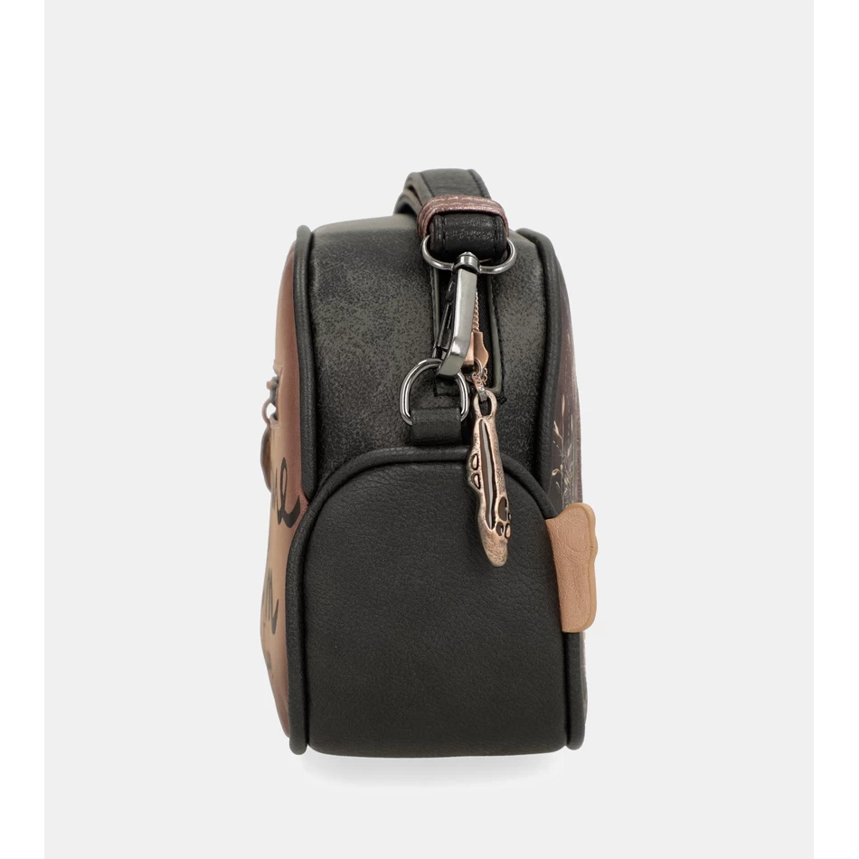 Anekke Dreamverse Pieni Olkalaukku Olkahihnalla