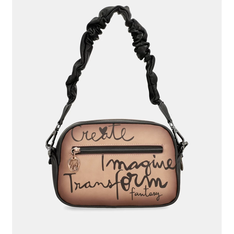 Anekke Dreamverse Pieni Olkalaukku Olkahihnalla