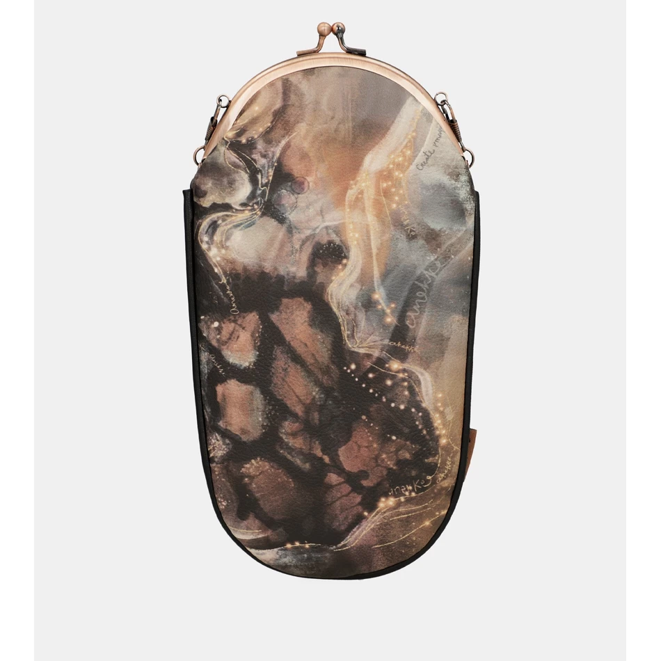 Anekke Dreamverse Prillikott