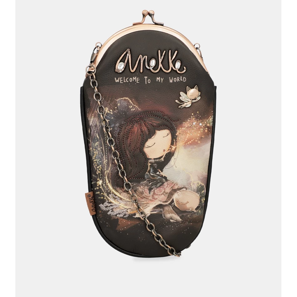 Anekke Dreamverse Prillikott