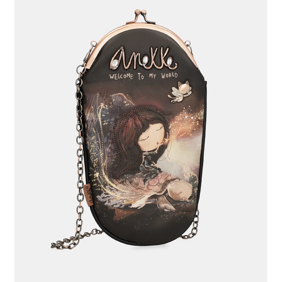 Anekke Dreamverse Prillikott