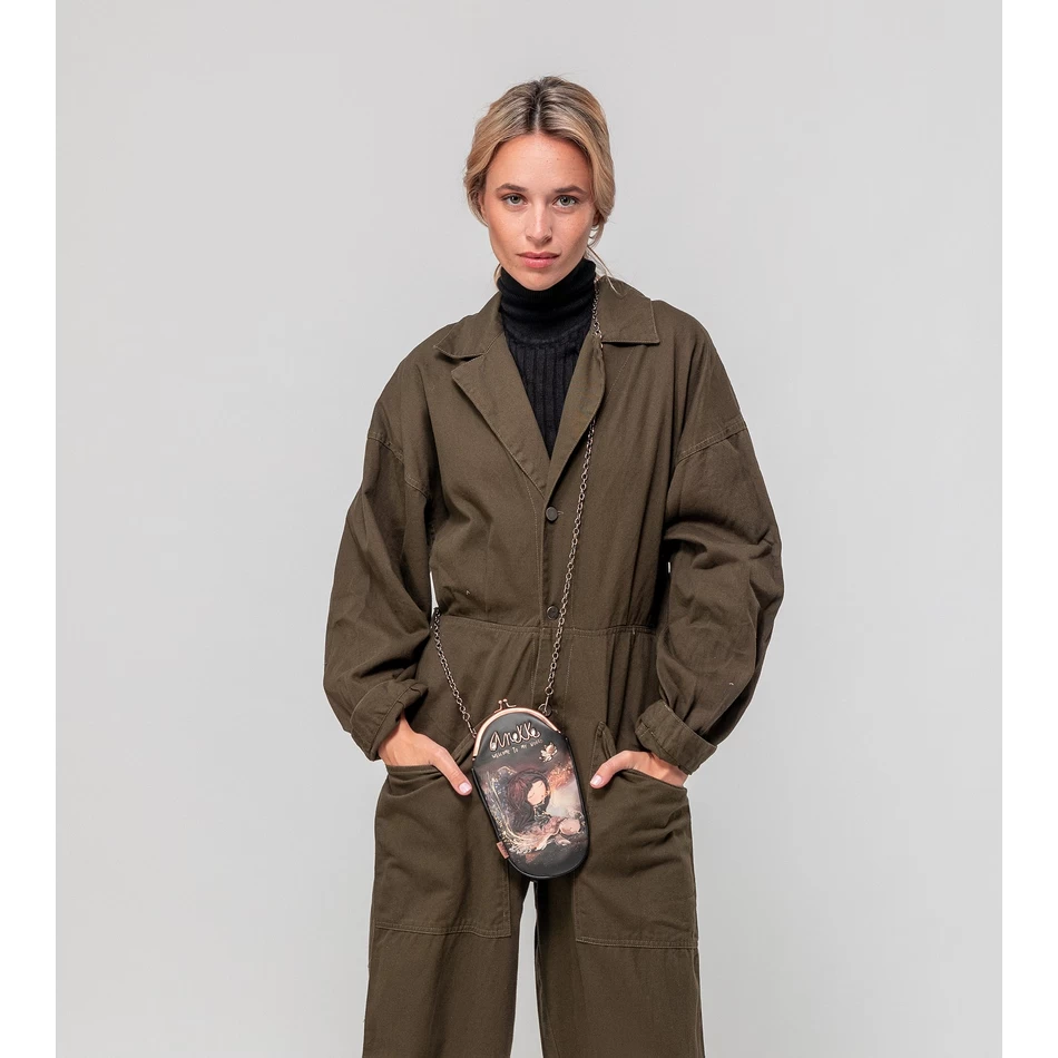 Anekke Dreamverse Prillikott