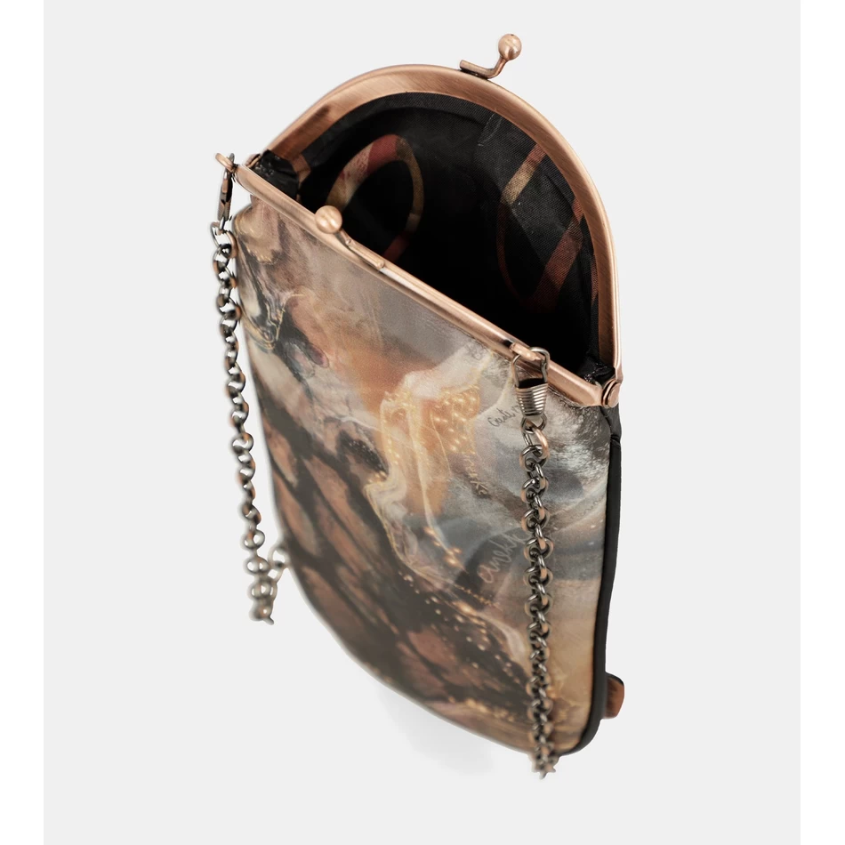 Anekke Dreamverse Prillikott