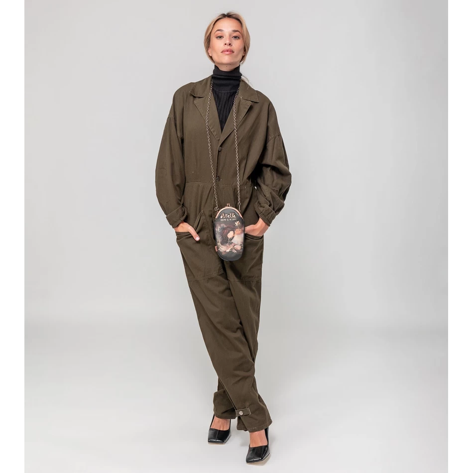 Anekke Dreamverse Prillikott