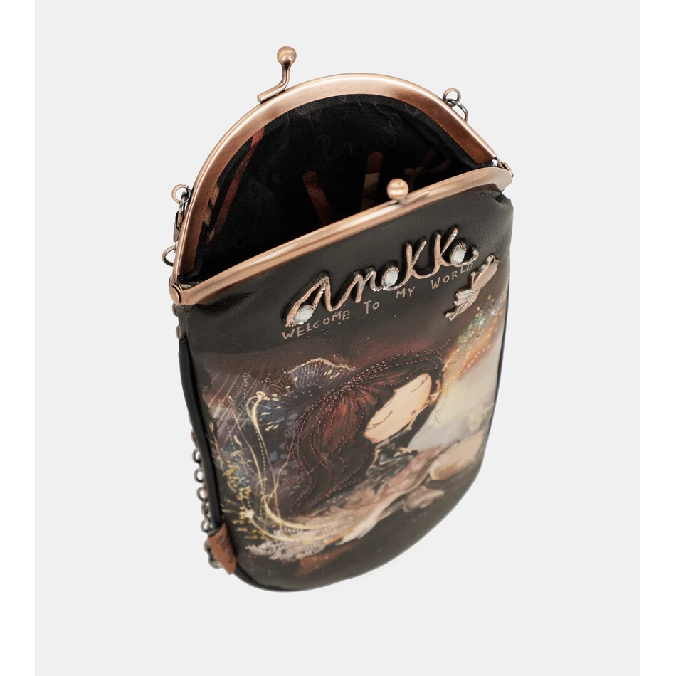 Anekke Dreamverse Prillikott