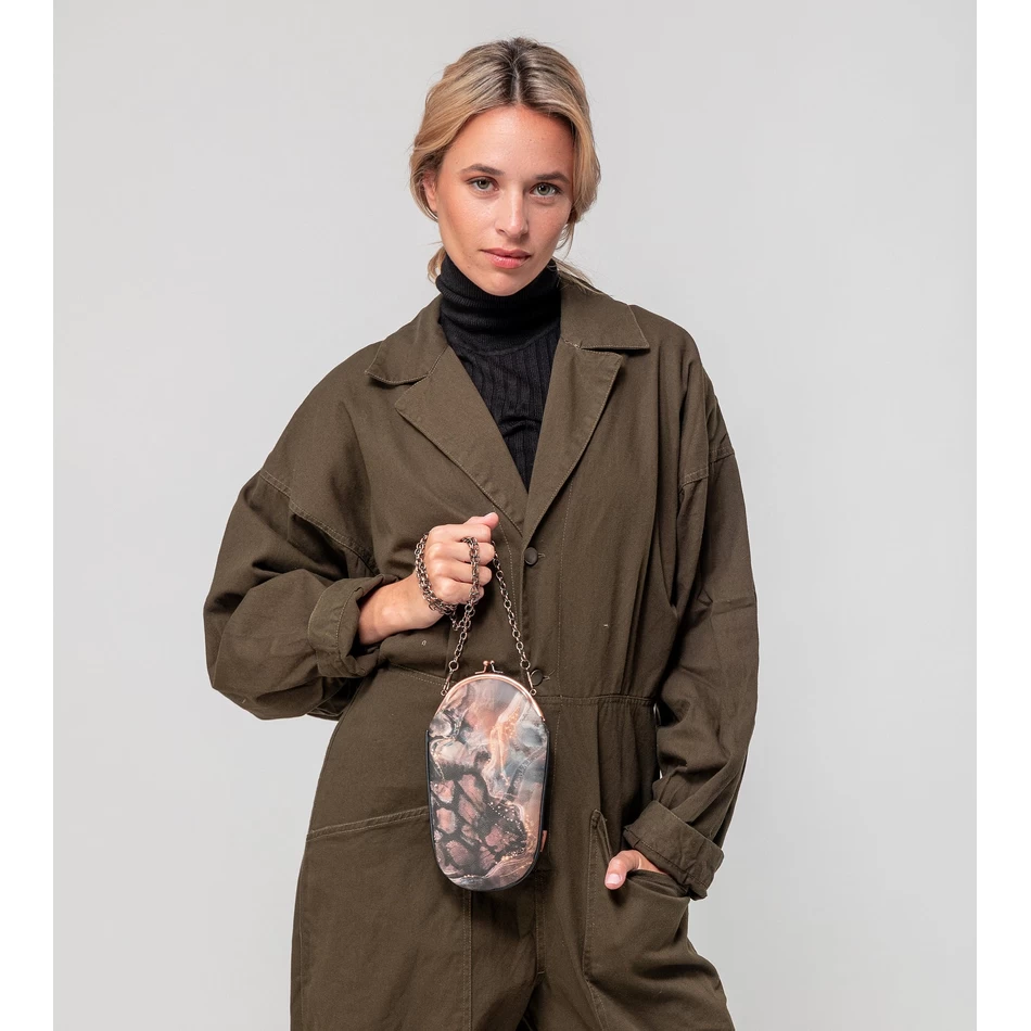 Anekke Dreamverse Prillikott