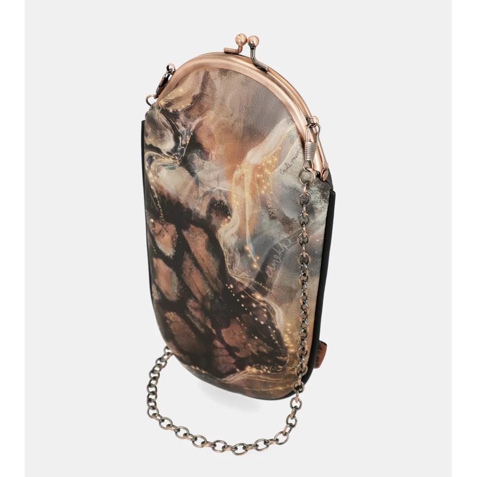 Anekke Dreamverse Prillikott