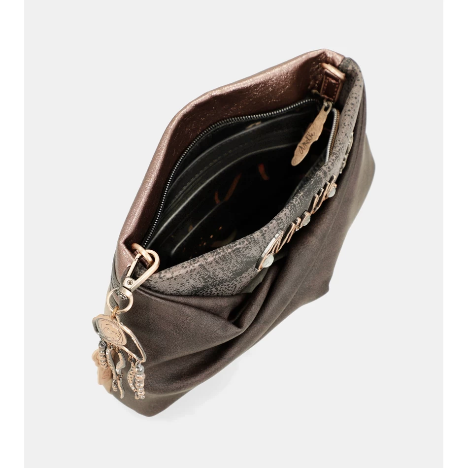 Anekke Maa Väike Crossbody Kott