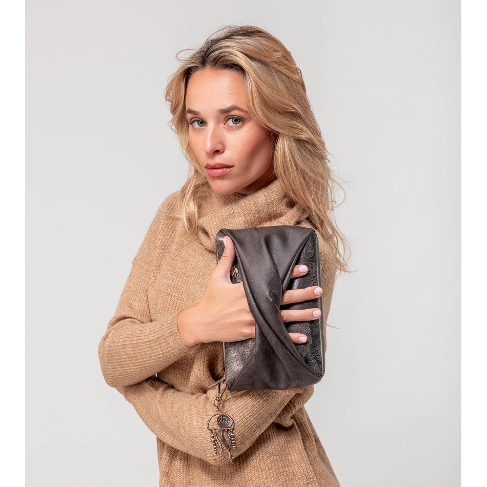 Anekke Maa Väike Crossbody Kott