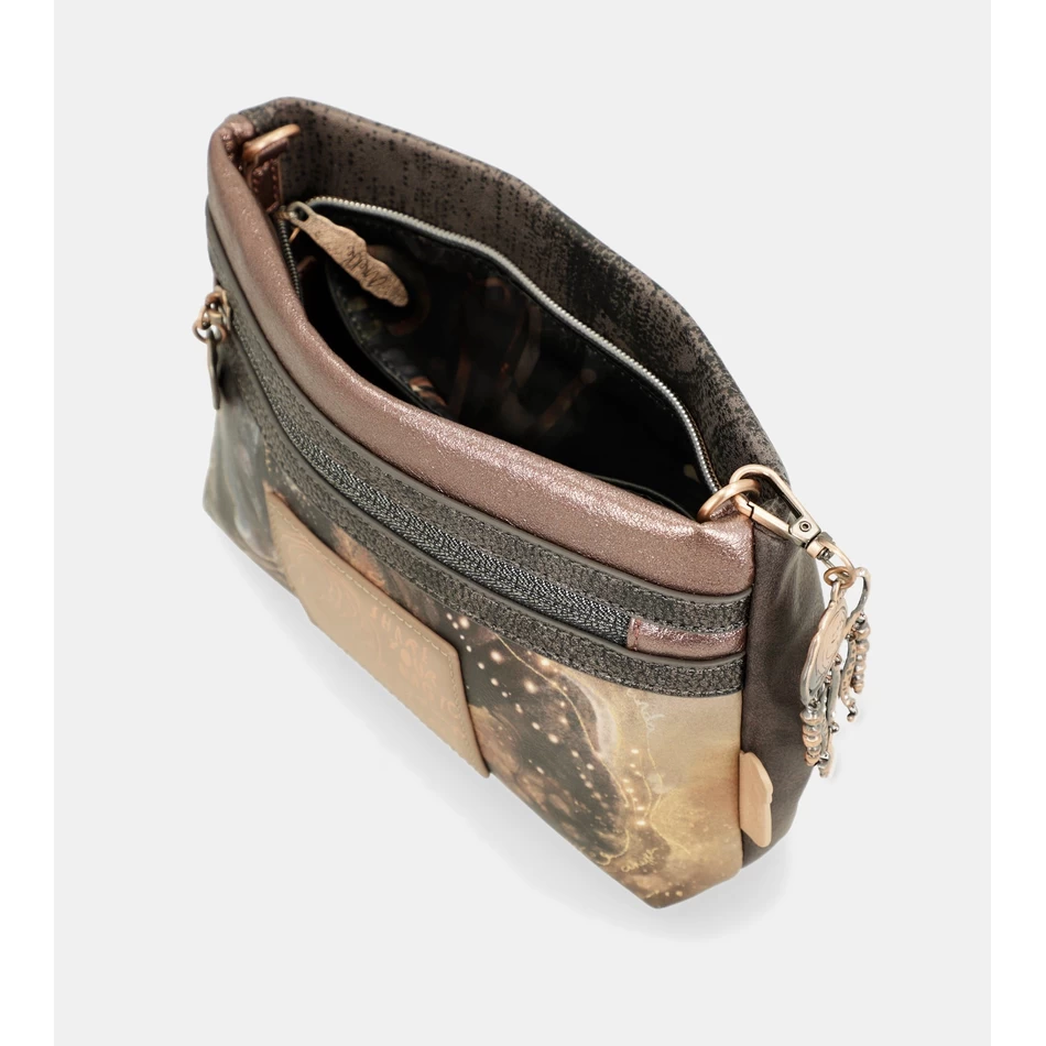 Anekke Maa Väike Crossbody Kott