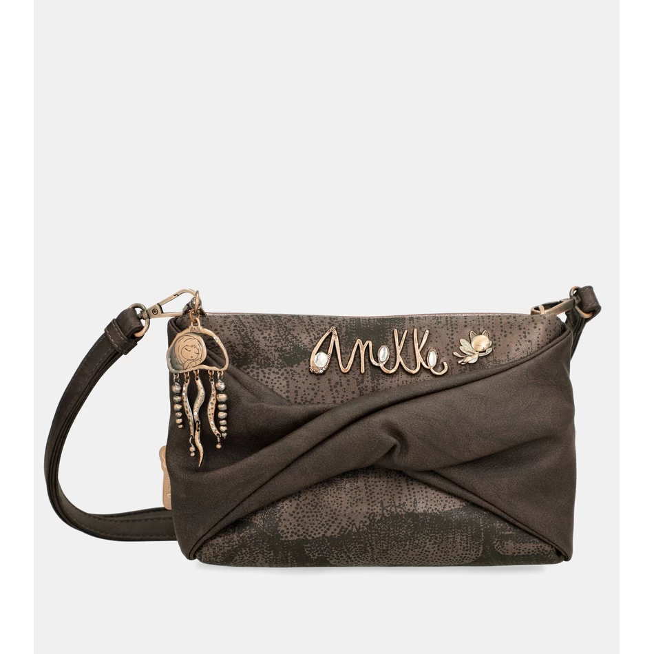 Anekke Maa Väike Crossbody Kott