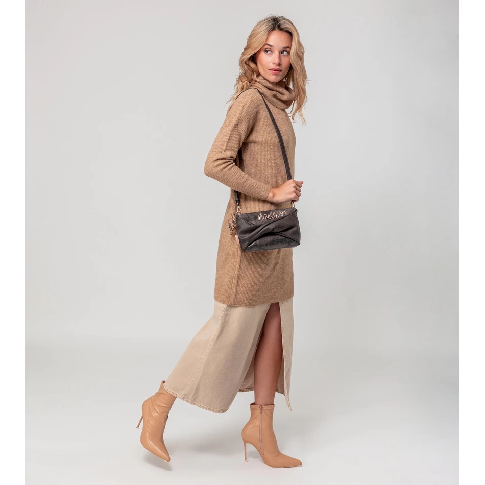 Anekke Maa Väike Crossbody Kott