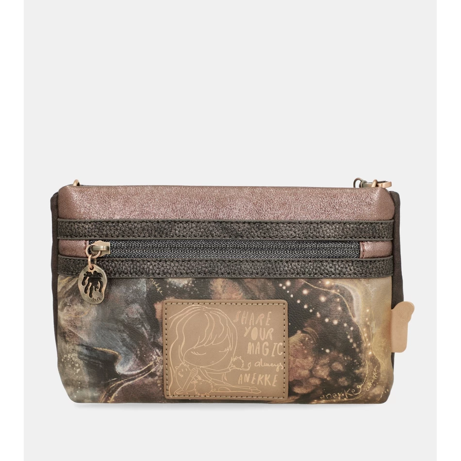 Anekke Maa Väike Crossbody Kott