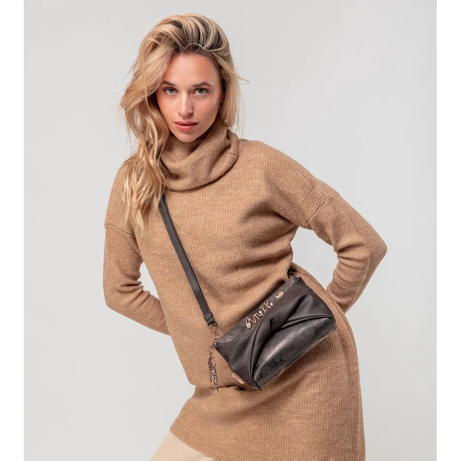 Anekke Maa Väike Crossbody Kott