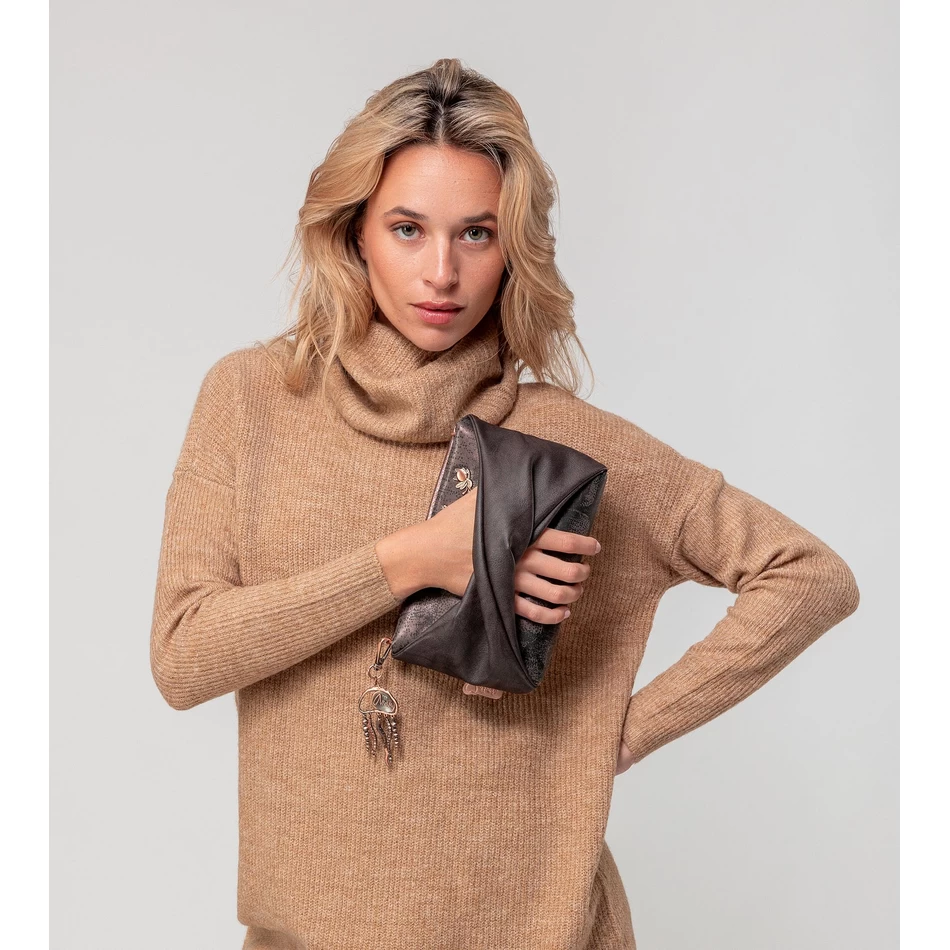 Anekke Maa Väike Crossbody Kott