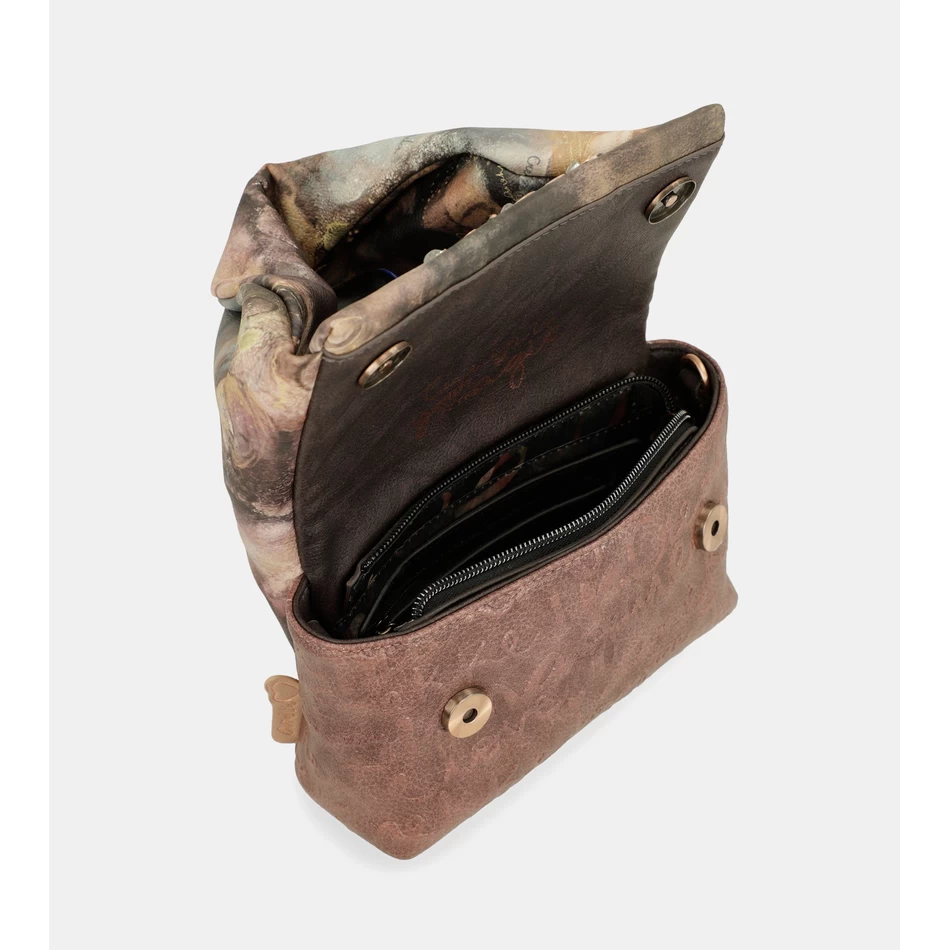 Crossbody Kabelka Anekke Land S Klopou