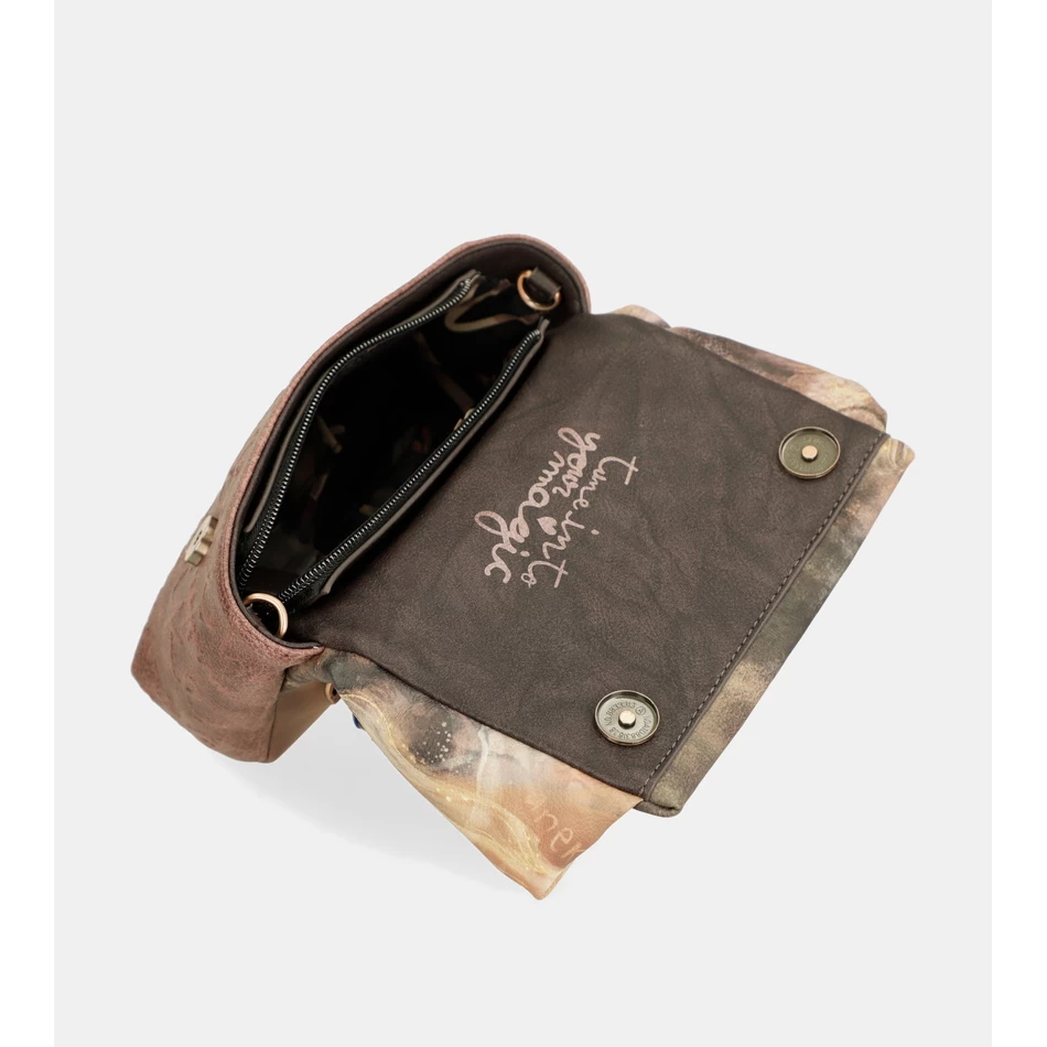 Crossbody Kabelka Anekke Land S Klopou