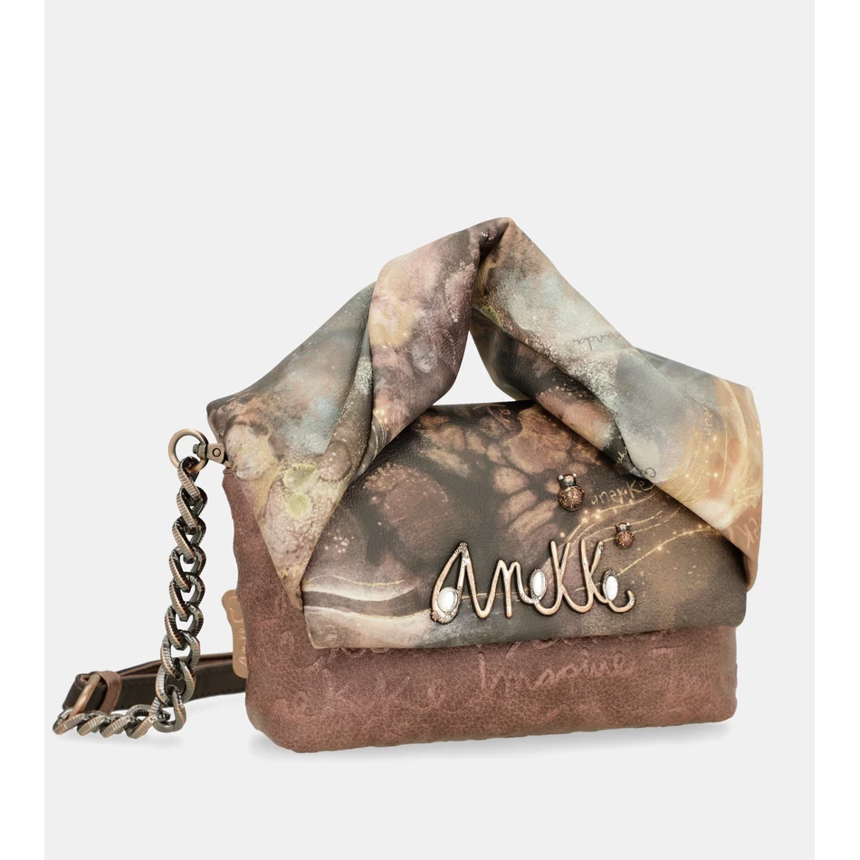 Crossbody Kabelka Anekke Land S Klopou