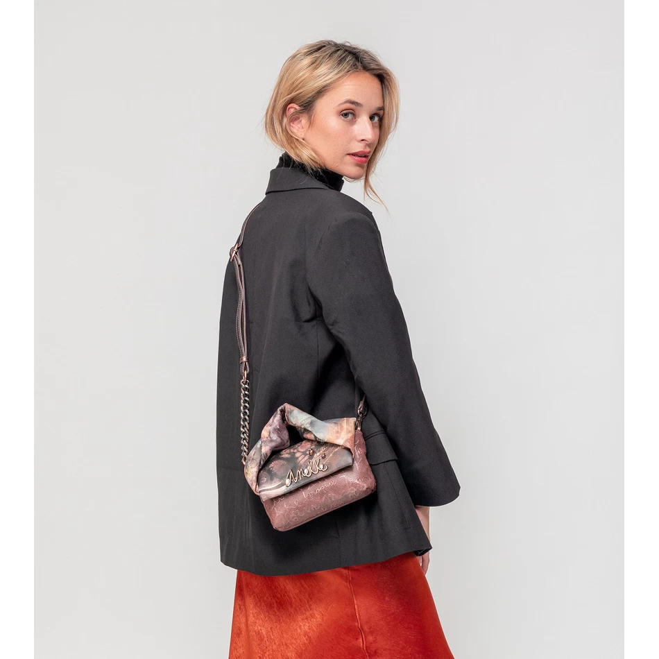 Crossbody Kabelka Anekke Land S Klopou