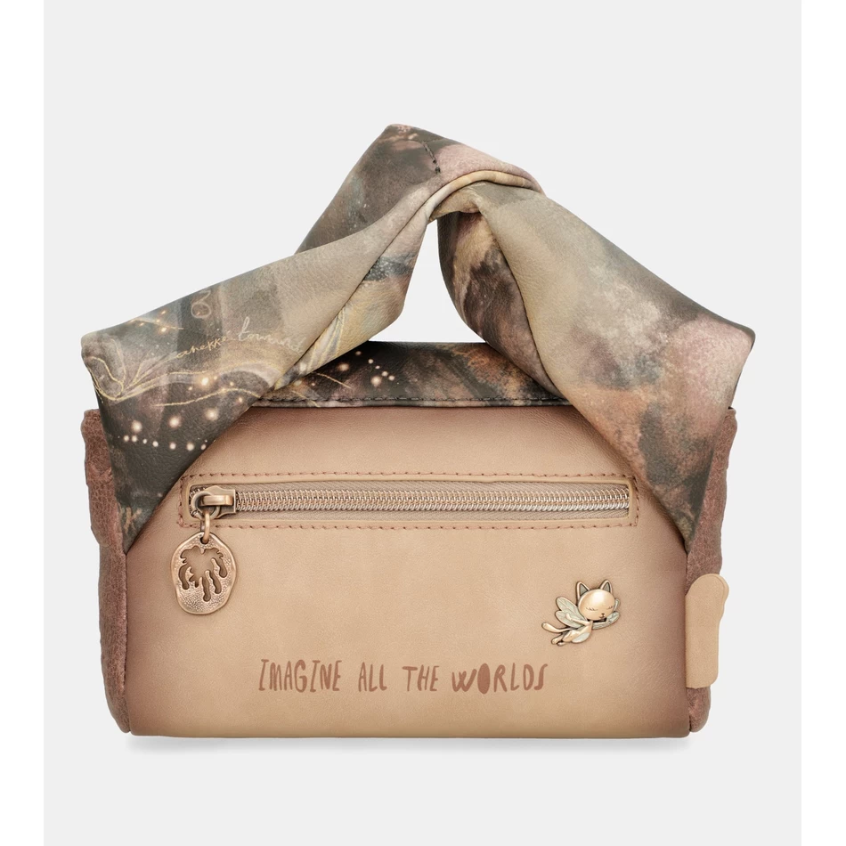 Crossbody Kabelka Anekke Land S Klopou