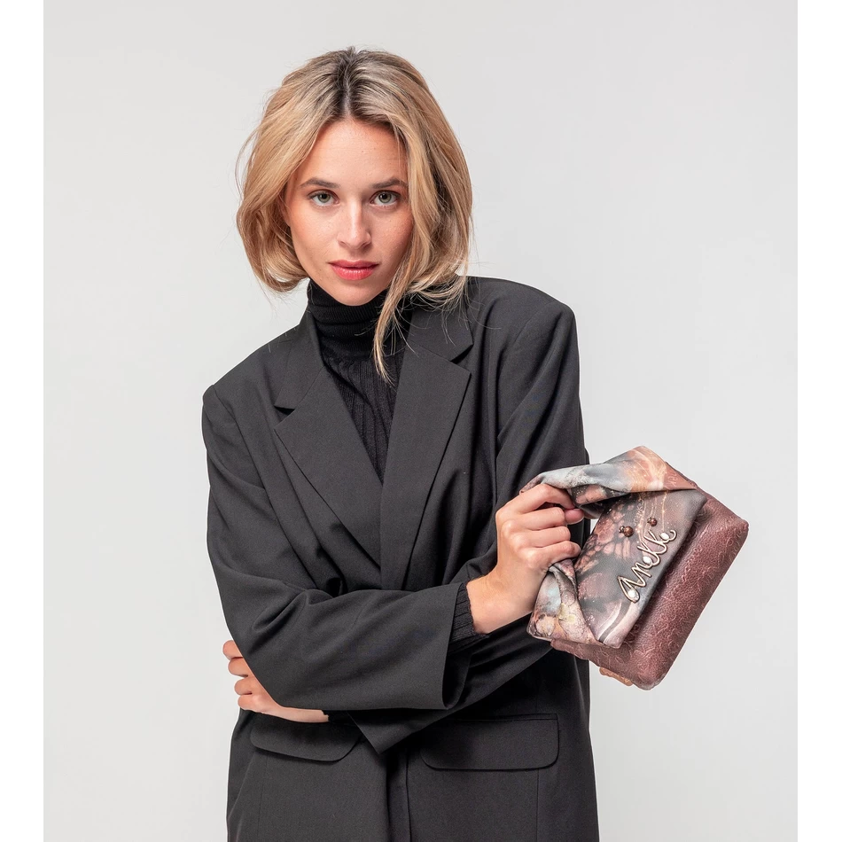 Crossbody Kabelka Anekke Land S Klopou