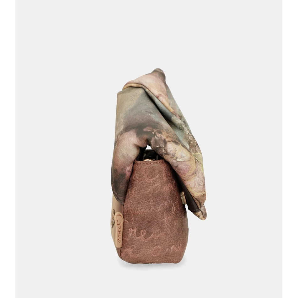 Crossbody Kabelka Anekke Land S Klopou