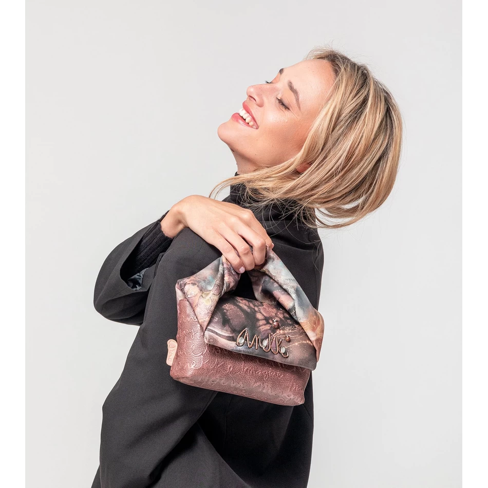 Crossbody Kabelka Anekke Land S Klopou