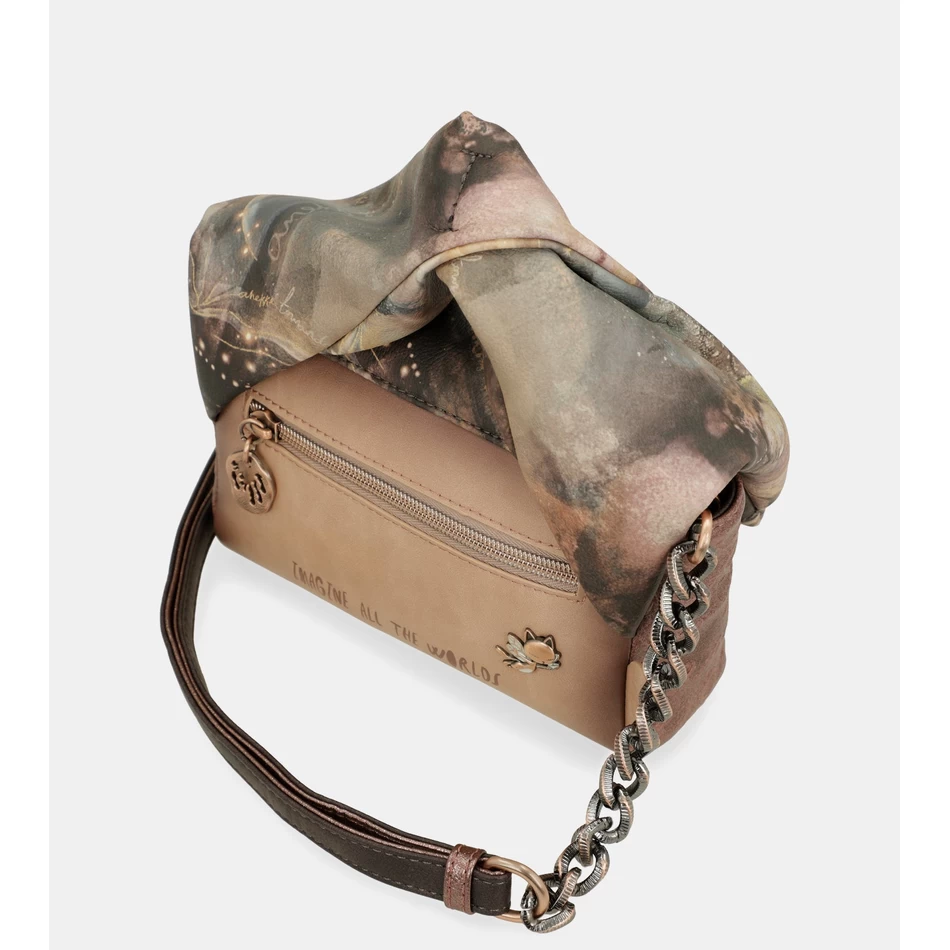 Crossbody Kabelka Anekke Land S Klopou