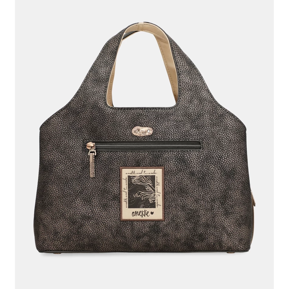 Anekke Wings Tasche Mit Kurzem Henkel