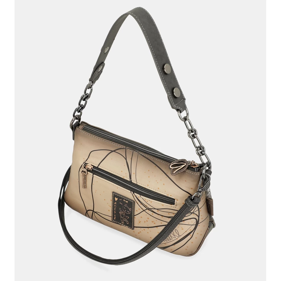 Anekke Wings Medium Väska