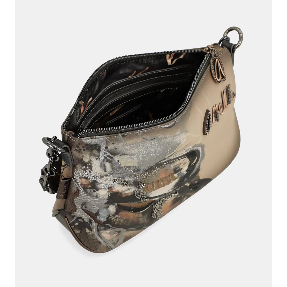 Anekke Wings Medium Väska