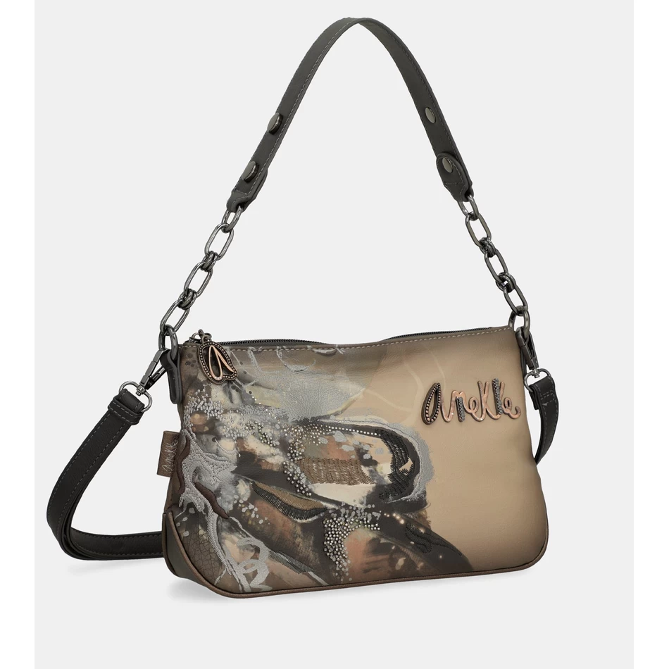 Anekke Wings Medium Väska